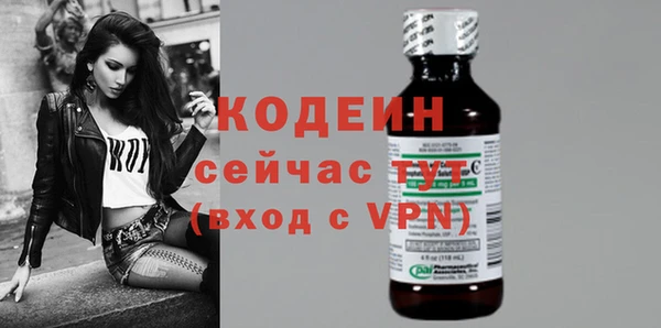 меф Вяземский