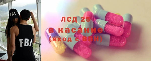 прущие грибы Волосово