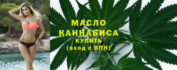 меф Вяземский